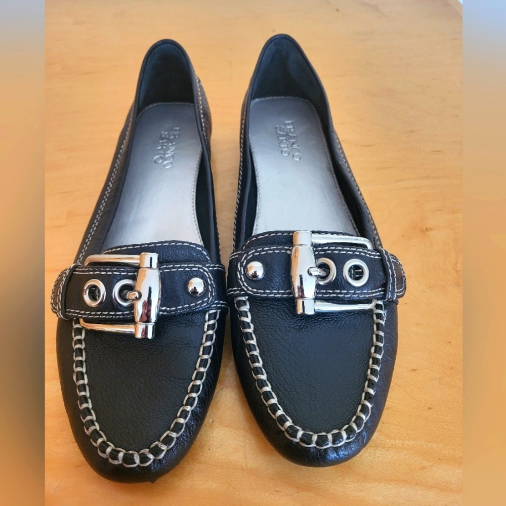 FRANCO SARTO Shoes